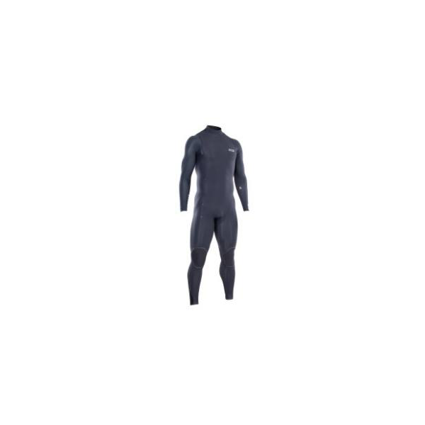 ION Seek Select Semidry 5/4 BZ DL Herren 2021