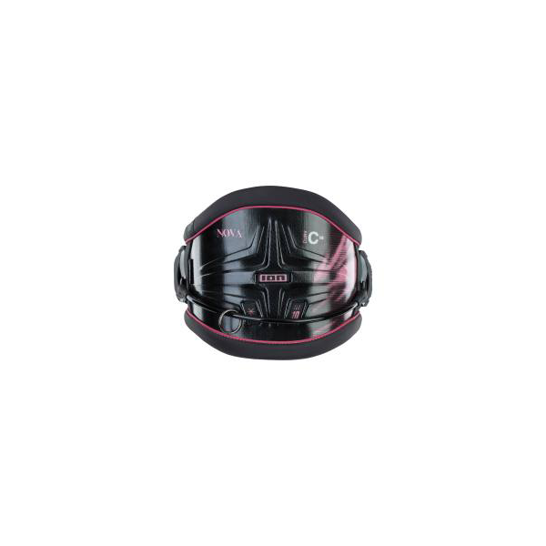 ION Kite Waist Harness Nova Curv 10 2021
