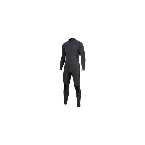 ProLimit Predator Steamer DownAirflex 6/4 V-Backzip FTM 2021