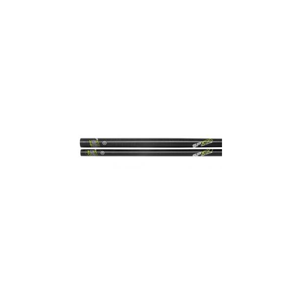 NeilPryde SPX95 SDM Mast 520 div. 2021