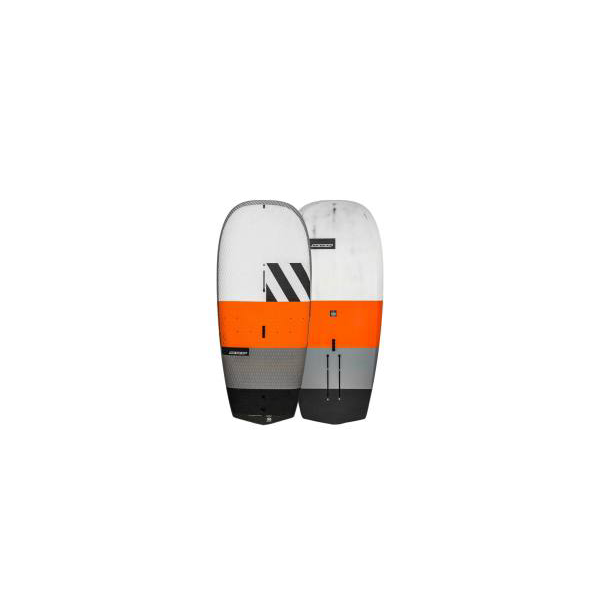 RRD Pocket Rocket LTD 180 2021