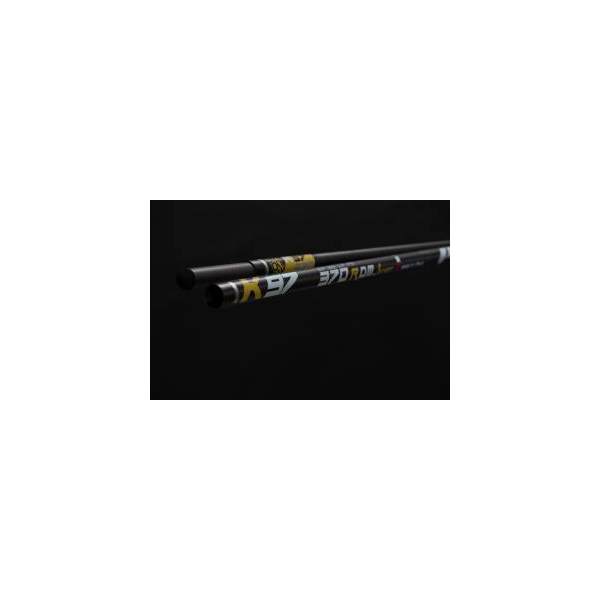 Point-7 K97 RDM Mast Windsurf Mast 2023 400
