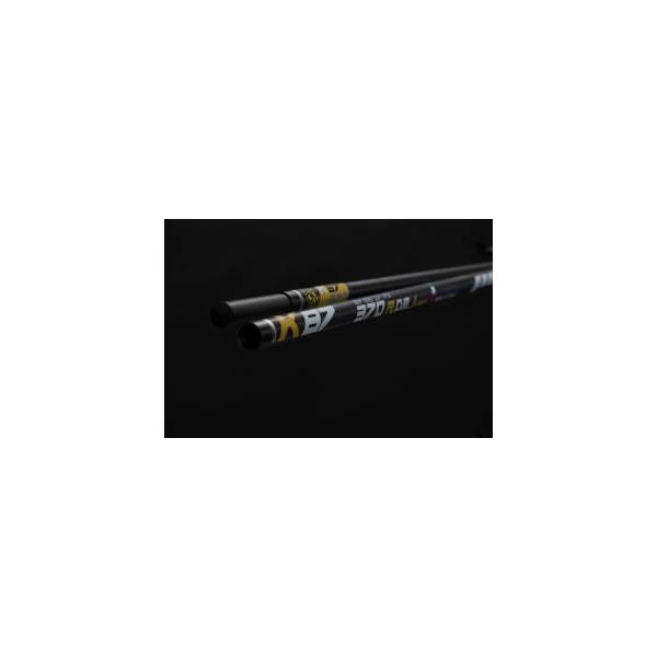 Point-7 K87 RDM Mast 430 2023