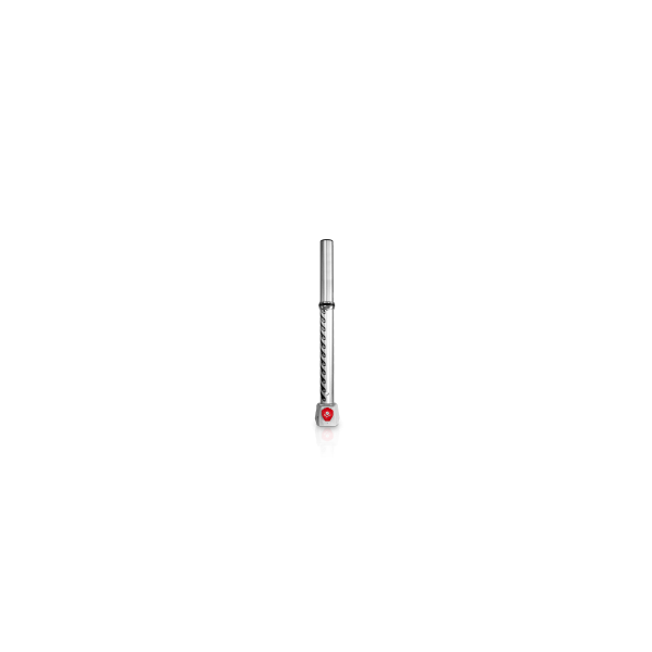 Severne CYCLOPS HD 36 2023