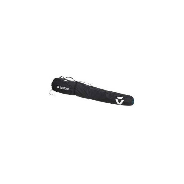 Duotone Kiteboarding Extension Kitebag L(15-18m) black 2025