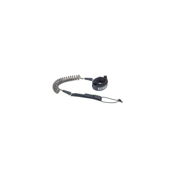 ION Leash Wing Core Coiled Wrist 2024