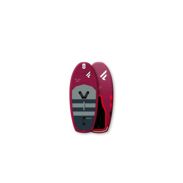 Fanatic Foilboard Sky Air Premium 2023 5.10 