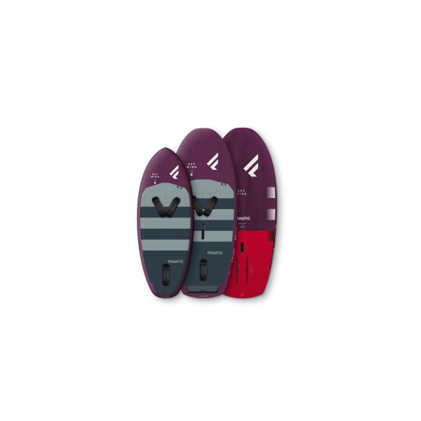 Fanatic Foilboard Sky Wing 2023 4.6 