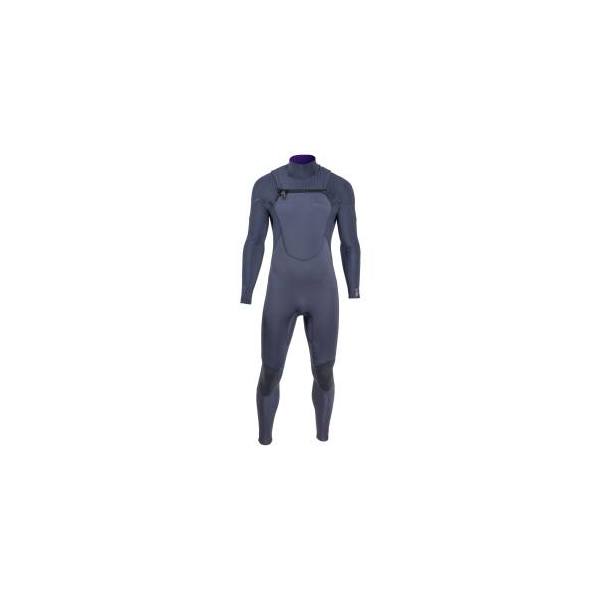 ProLimit Predator Steamer Freezip DownAirflex 5/3 GBSBlue 50/m Blue 2023