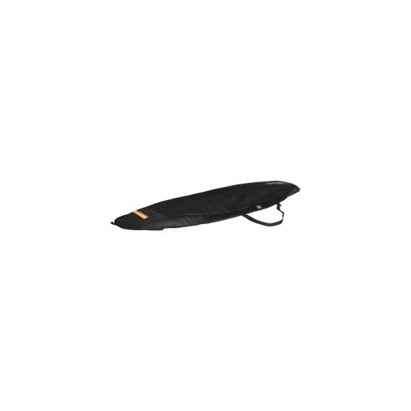 ProLimit WS Boardbag Sport 245-65 Grey/White 2025