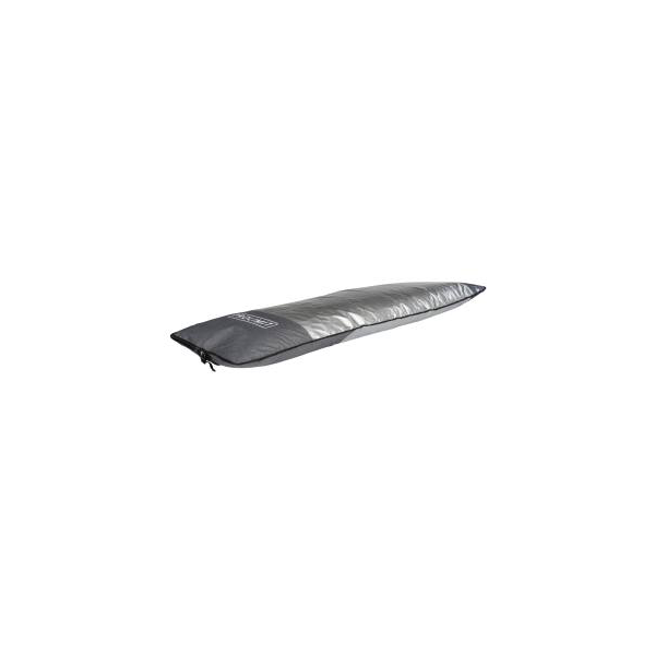 ProLimit SUP/WIND Foil Bag 2025 5.2x26 Grey/White