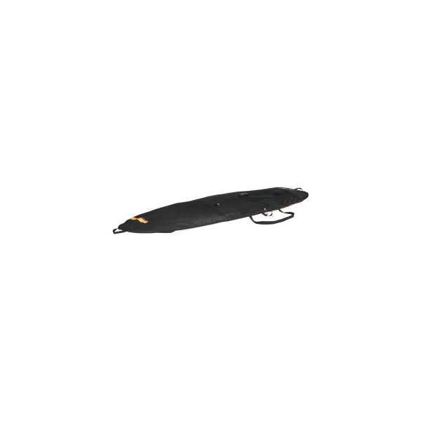 ProLimit SUP Boardbag Sport 12'6x30 Black/white 2025