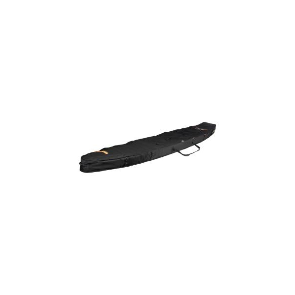 ProLimit SUP Boardbag Race 14'0x26 Black/Orange 2025