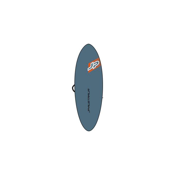 JP Boardbag Light Hydrofoil div. 210 div. 2022