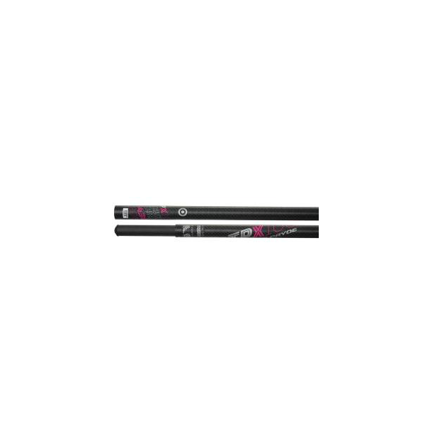 NeilPryde TPX 100 RDM Mast 460 2024