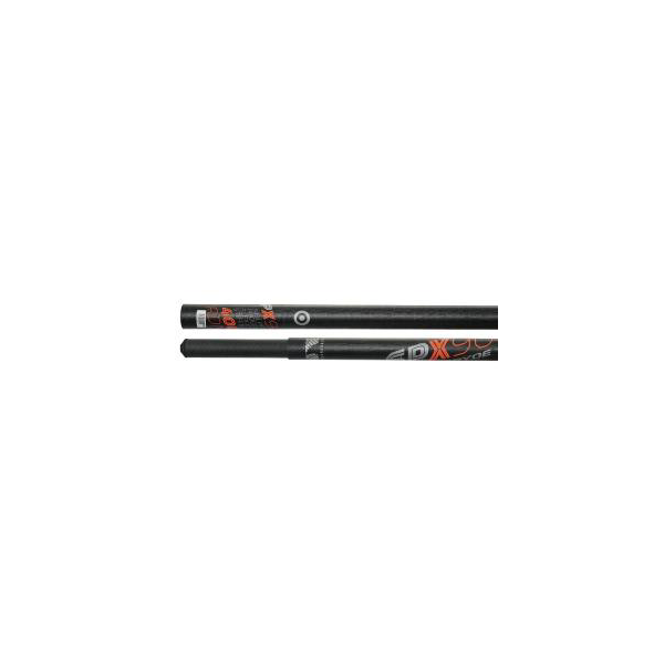 NeilPryde SPX 90 RDM Mast 460 2024