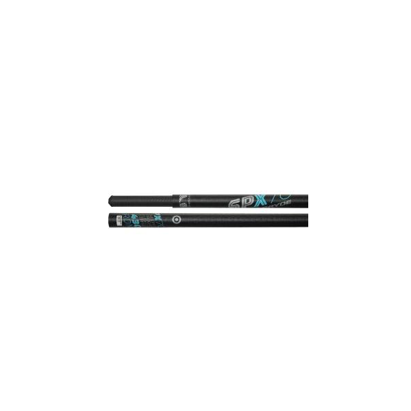 NeilPryde SPX 70 SDM Mast 430 2024