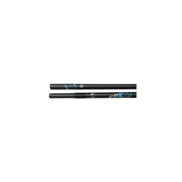 NeilPryde SPX 50 SDM Mast 430 2025