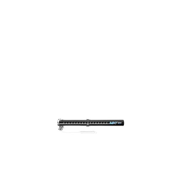 NeilPryde MXT SDM CARBON EXTENSION 48 2025
