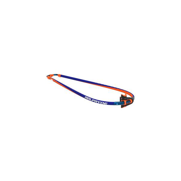 NeilPryde X-FS Boom 140 2024