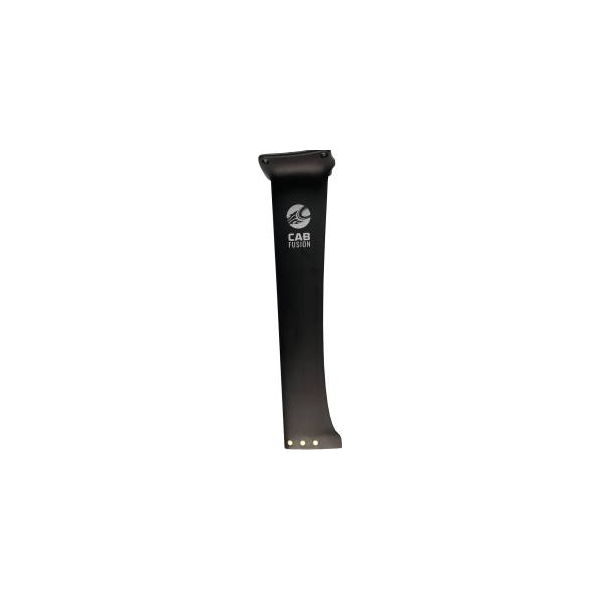 Cabrinha Carbon Mast 70 2022