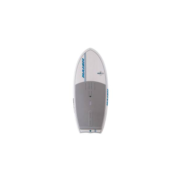Naish S26 Wing Foil Hover GS 85 000 2023
