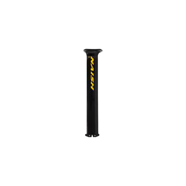 Naish Foil Mast Carbon 35 95 cm 010 2022