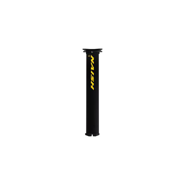 Naish 22 Foil Mast aluminium 75 cm 010 2023