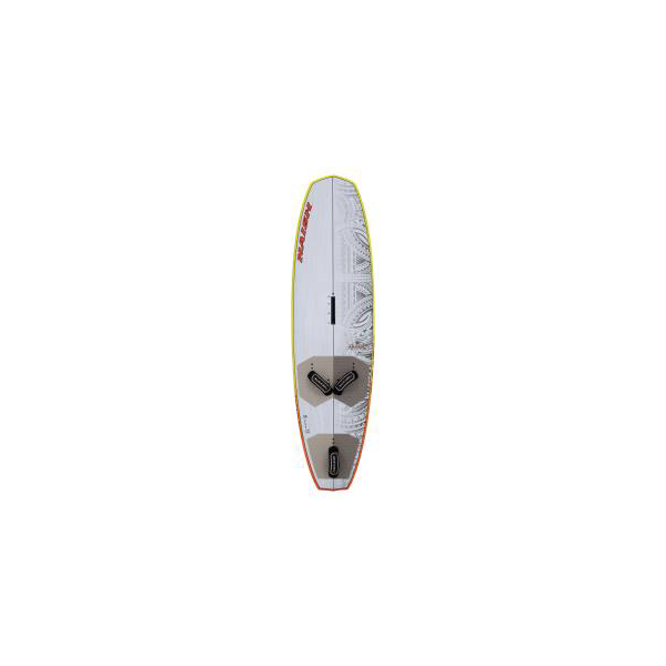 Naish S26 Assault 85 000 2023