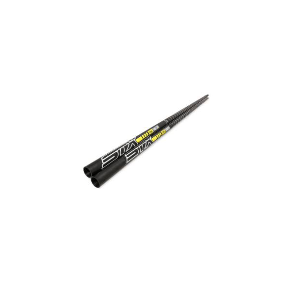 STX Mast C60 RDM 2022 400