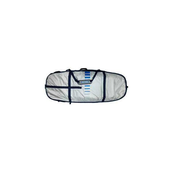 Armstrong Board Bags 2024 DW121