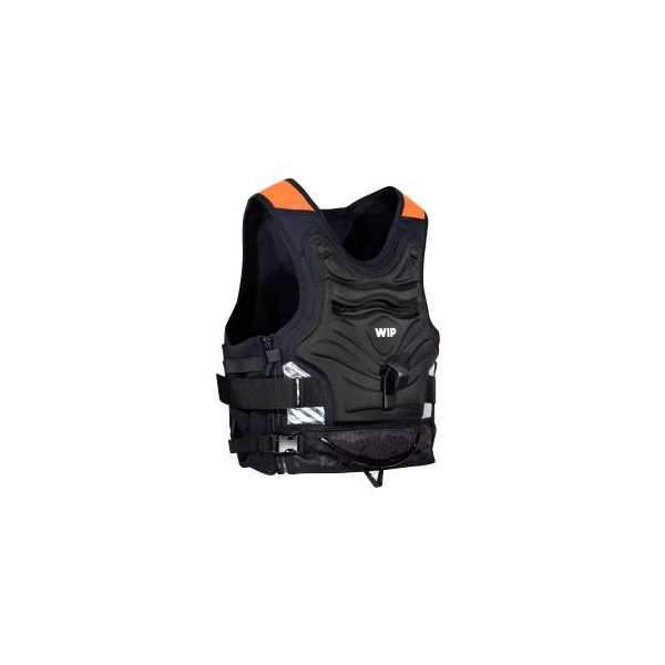  WIP Wing Impact Vest 50N