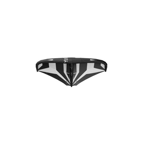 Armstrong A-Wing XPS Lightwind Wing 2025 8.0m