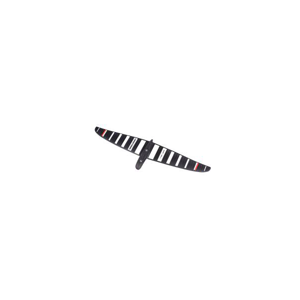 Armstrong Stabiliser - A+ System - Rear Wings 2025 SurfMkII130