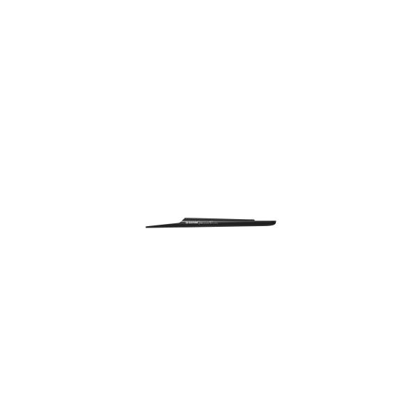 DTF Duotone Fuselage Tail D/LAB 2025