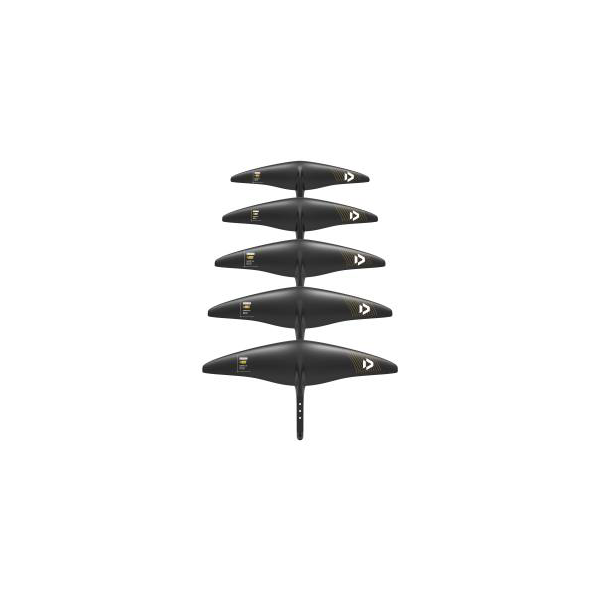 DTF Duotone Front Wing Carve 3.0 D/LAB 500 C99:random 2025