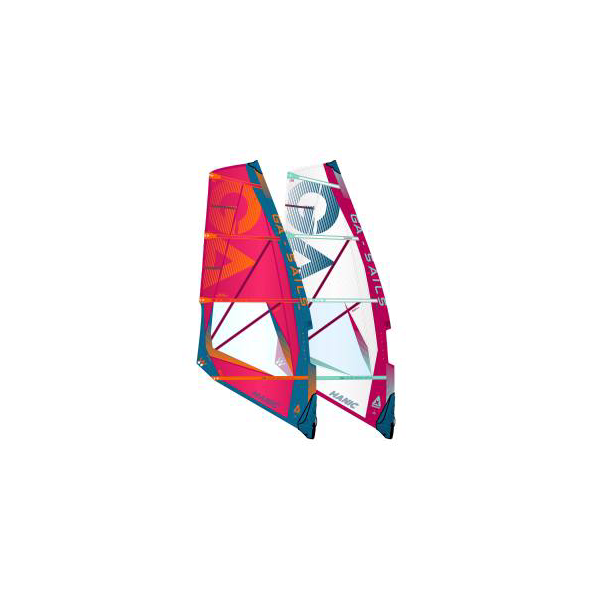 Gaastra GA Sails Manic 2025