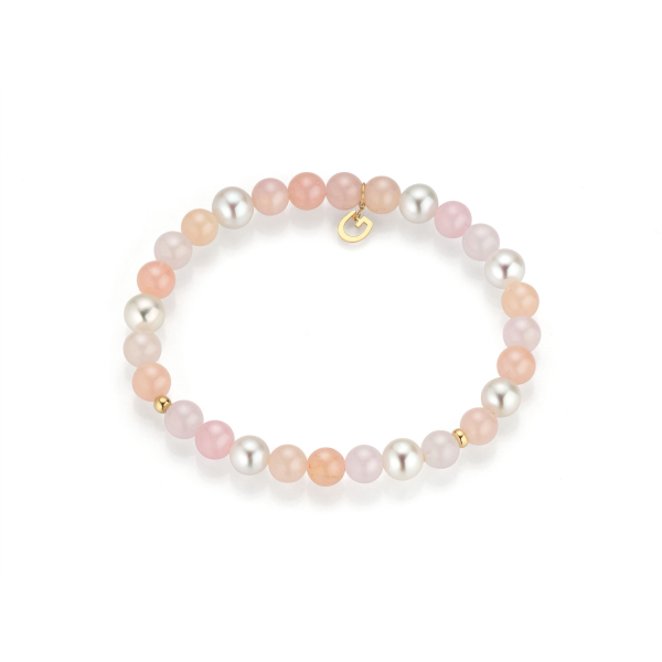 Gellner Armband