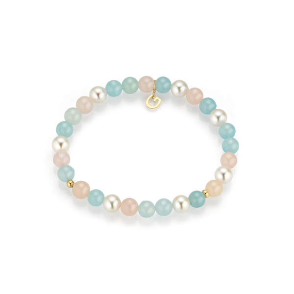 Gellner Armband