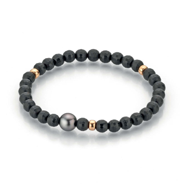 Gellner Armband