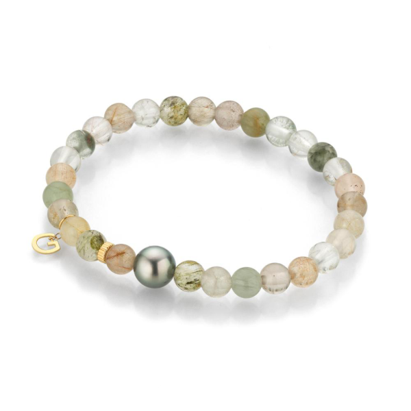 Gellner Armband