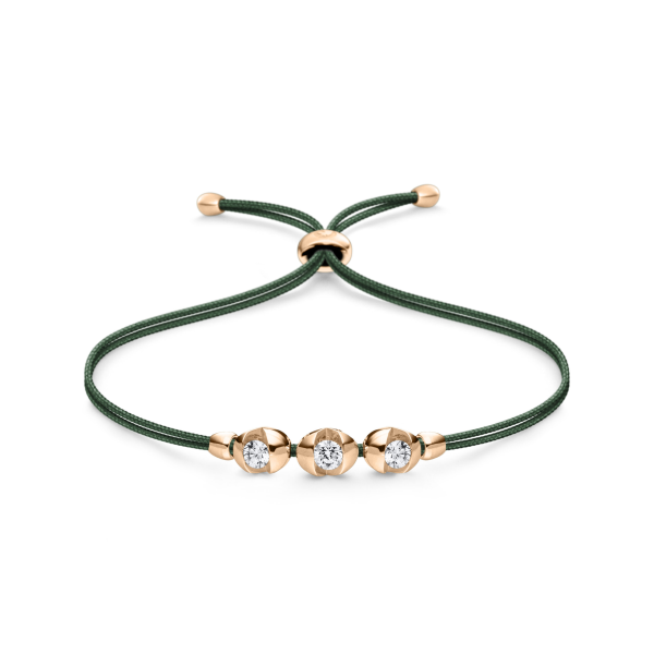 Armband Colortaire