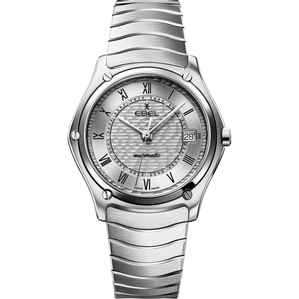 Sport Classic Automatik