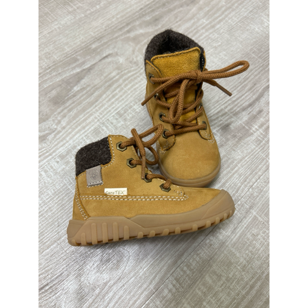 Pepino by Ricosta DEANY