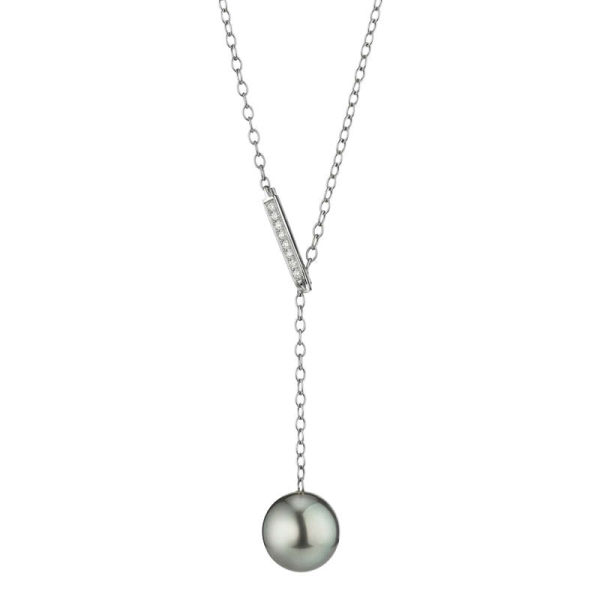 Gellner Collier Salt´N Pepper