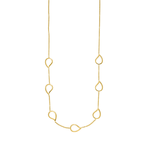 Elaine Firenze Collier