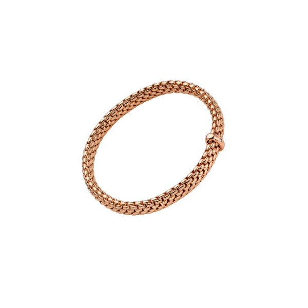 Flex’it Armband Vendome Kollektion