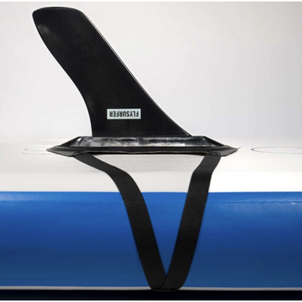 Flysurfer Sting SUP Fin Set 
