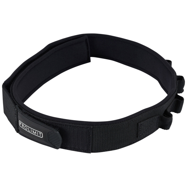ProLimit Wingsurf/Foil Waistbelt 2026
