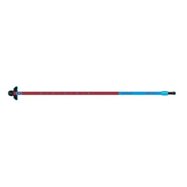 NeilPryde ATEC-F 27 160-210 2026